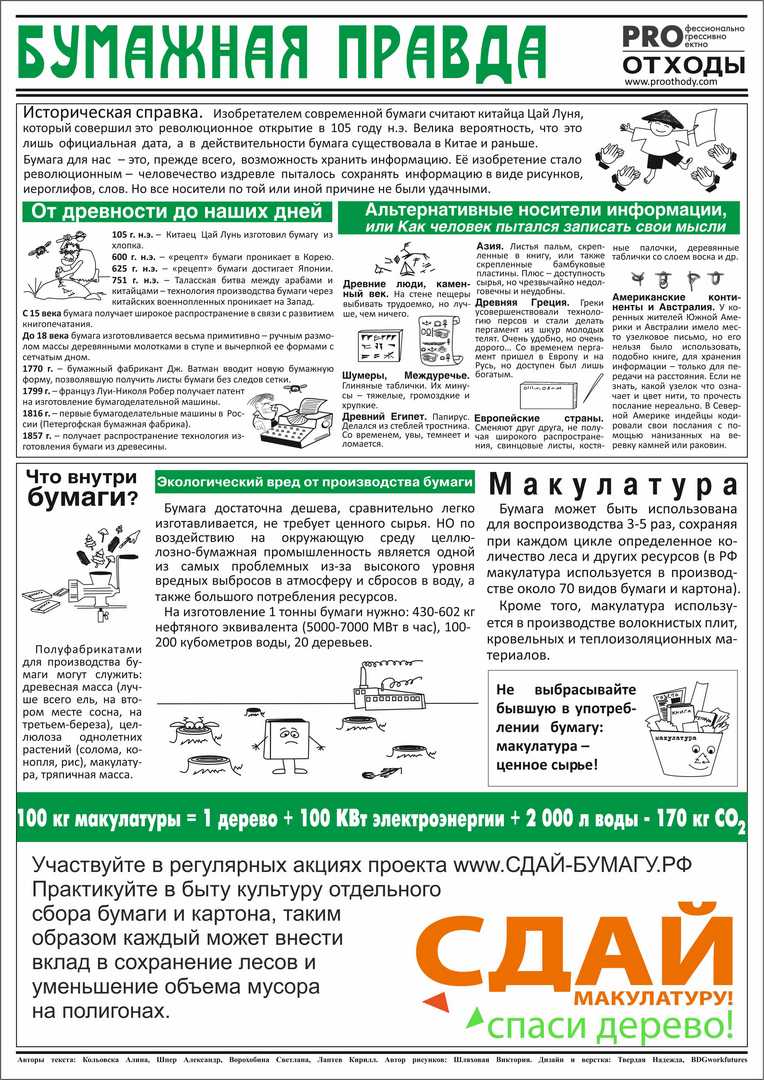 Деревянные слова из дерева