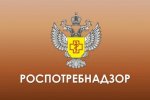 Управление Роспотребнадзора контролирует качество и безопасность питьевой воды в Нижегородской области