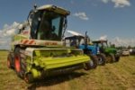 Минсельхозпрод Нижегородской области совместно с АО «Росагролизинг» организует семинары для сельхозтоваропроизводителей региона