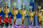 Чемпионат и Первенство Нижегородской области по пауэрлифтингу
