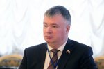 Артем Кавинов: «Развитие сельских территорий может быть выделено в особый раздел Стратегии развития области»