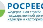 Управление Росреестра по Нижегородской области в ноябре 2018 года проведет тематические "горячие" телефонные линии