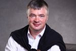 Артем Кавинов: «Сельская ипотека станет одним из основных вопросов встречи депутатов Госдумы с главой Центробанка»