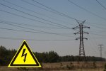Нижновэнерго предупреждает: несогласованные работы в охранных зонах энергообъектов незаконны и смертельно опасны