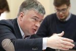 Артем Кавинов: «Одна из тем общения с российским министром образования – новые формы целевого обучения студентов»