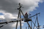 Нижновэнерго предупреждает об ответственности за вандализм на энергообъектах