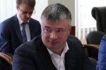 Артем Кавинов: «Программа развития сельских территорий очевидно будет одним из основных вопросов при обсуждении российского бюджета»