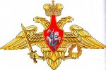 Информация военного комиссара Тонкинского и Шарангского районов