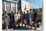 Победители конкурсного отбора муниципальных организаций дополнительного образования Нижегородской области,