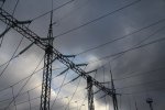 Нижновэнерго» предупреждает: хищения на энергообъектах являются серьезным правонарушением!