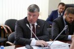 Артем Кавинов: «Штрафы за продажу снюсов предлагается увеличить в 3-5 раз»