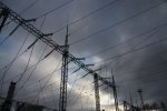 «Россети Центр и Приволжье Нижновэнерго» напоминает о мерах безопасности вблизи энергообъектов