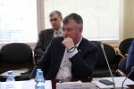 Артем Кавинов: «Сегодня необходимы законодательные инициативы для регулирования дистанционных форматов работы»