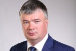 Артем Кавинов: «Каждая из поправок — это, прежде всего, ответственность государства, которую предлагается закрепить в главном законодательном документе страны»