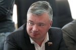 Артем Кавинов: «Госдума работает в максимально собранном и активном режиме»