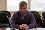 Артем Кавинов: «Президентские поручения по газификации - важный сигнал о новых возможностях для развития этой темы»