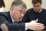 Артем Кавинов: «Для участия в дистанционном голосовании по поправкам в Конституцию подали заявки более 10 тысяч нижегородцев»