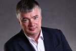 Артем Кавинов: «Уверен нижегородцы покажут достойные результаты в акции               «Диктант Победы»»