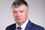 Артем Кавинов: «От каждого голоса зависит насколько работоспособной и активной будет местная депутатская команда»