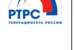 Кратковременные отключения трансляции эфирных телерадиопрограмм в Нижегородской области в октябре