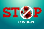 В Нижегородской области введен ряд ограничений по коронавирусной инфекции (COVID-2019)