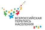 Как пройдет первая цифровая перепись в России?