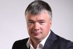 Артем Кавинов: «Обязательный медосмотр и дактилоскопия для иностранных работников – это, прежде всего, вопросы безопасности»