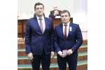 Совет муниципальных образований Нижегородской области
